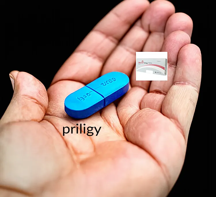 Priligy 2