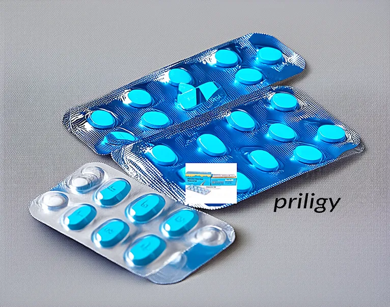 Priligy 3